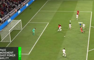 FIFA 20. Card special pentru unul din cei mai promițători tineri fotbaliști! Câte monede costă acesta
