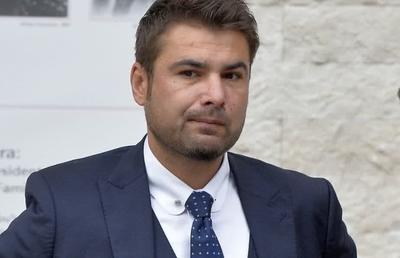 Adrian Mutu, modificare de ultimă oră în lotul României U21: a chemat un fotbalist de la Juventus!
