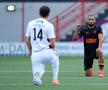 Reacțiile fanilor după primul gol al lui Ianis Hagi din noul sezon: „El e viitorul!” + „O să facă performanță aici”