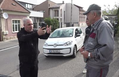 Un fost mare internațional, scos din sărite după conflictul dintre CFR Cluj și Șumudică: „Ce înseamnă asta?!”