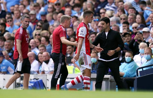 West Ham - Arsenal: „Tunarii” vor să-și betoneze locul de Liga Campionilor! Trei PONTURI cu oaspeții în prim-plan