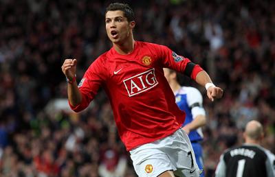 Verdict dur după transferul lui Cristiano Ronaldo la Manchester United: „Nu câștigă nici cu el”