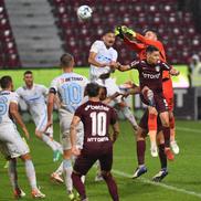 foto: Raed Krishan @ GSP
