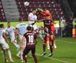 foto: Raed Krishan @ GSP