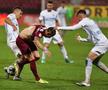 CFR CLUJ - FCSB 4-1 // foto: Raed Krishan - GSP