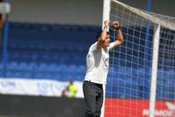El a umilit-o pe Dinamo! Ce făcea „Nagelsmann de România” înainte să devină antrenor: „Ziua mea de lucru începea la ora 8 și se termina la ora 11 noaptea”
