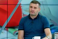Laszlo Balint și culisele demiterii de la Craiova: „Atunci mi-am dat seama! Nu au avut niciun argument”