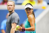Azi începe US Open! Luminița Paul, expertul GSP în tenis, indică 6 lucruri de urmărit la New York: de la Serena la Emma și Rafael Nadal