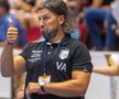 Adrian Vasile / Sursă foto: GSP