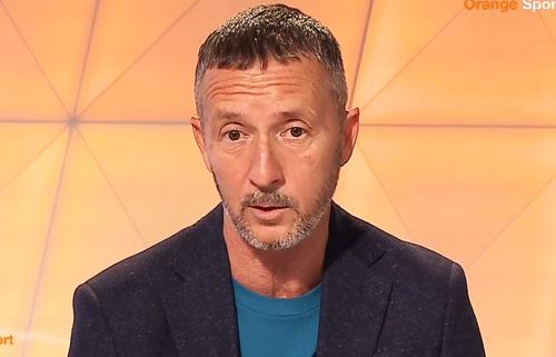 Mihai Stoica
