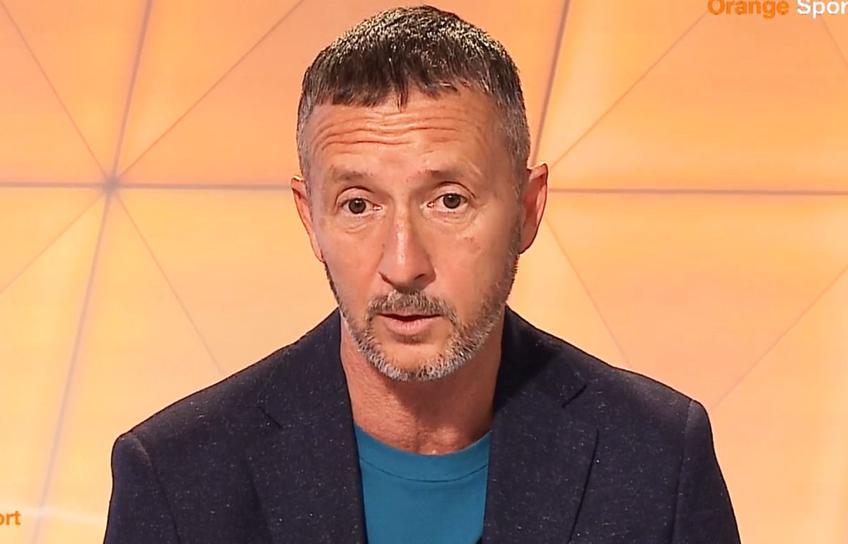 Mihai Stoica, managerul general de la FCSB, a analizat remiza roș-albaștrilor de aseară, 2-2 cu Hermannstadt în runda #7 din Liga 1.