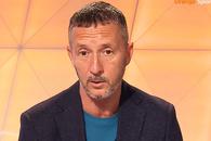 Mihai Stoica se teme că FCSB nu va intra în play-off: „Diferența e cam mare, iar noi nu avem un lot echilibrat”