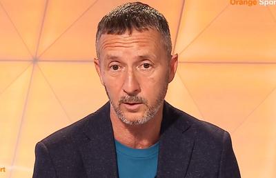 MM Stoica: „Ce s-a întâmplat cu Hermannstadt n-am mai văzut!” + „N-aș fi făcut ca Dică aseară”