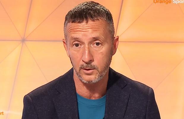 Mihai Stoica se teme că FCSB nu va intra în play-off: „Diferența e cam mare, iar noi nu avem un lot echilibrat”