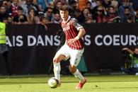 Flavius Daniliuc a semnat cu o echipă din  Serie A. Destinație-surpriză pentru austriacul cu origini românești