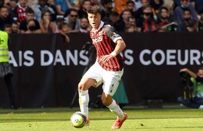 Flavius Daniliuc a semnat cu o echipă din  Serie A. Destinație-surpriză pentru austriacul cu origini românești