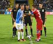 Universitatea Craiova - FC Botoșani, decis în prelungiri de o execuție superbă!