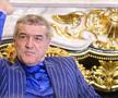 Gigi Becali