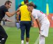 Clubul sibian riscă să fie pus pe butuci din cauza problemelor financiare / Sursă foto: GSP