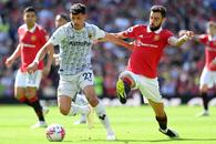 Refuză să se mai antreneze pentru că Wolverhampton nu-i dă drumul să se transfere la Manchester City