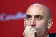 FIFA îl vrea pe Luis Rubiales afară din fotbal timp de 15 ani » Amenință Spania cu excluderea!