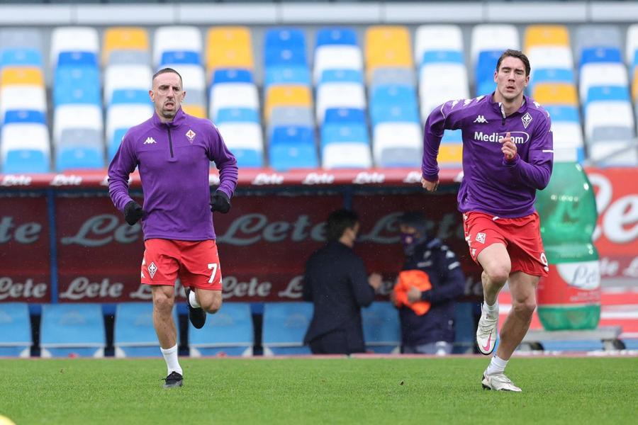 Suntem din galaxii diferite » Gică, de-asta Fiorentina nici nu s-a uitat la Louis Munteanu!