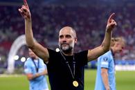 Guardiola atacă titlul mondial! Poate prelua o supernațională înainte de CM 2026