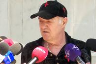 Gigi Becali, derapaj rasist la adresa propriului jucător: „Păi ce, mă, ești țigan? Cum să faci așa ceva?”