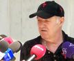 Gigi Becali