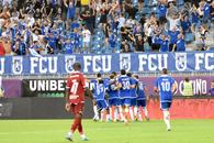 FCU Craiova a atacat la ÎCCJ decizia privind palmaresul Științei