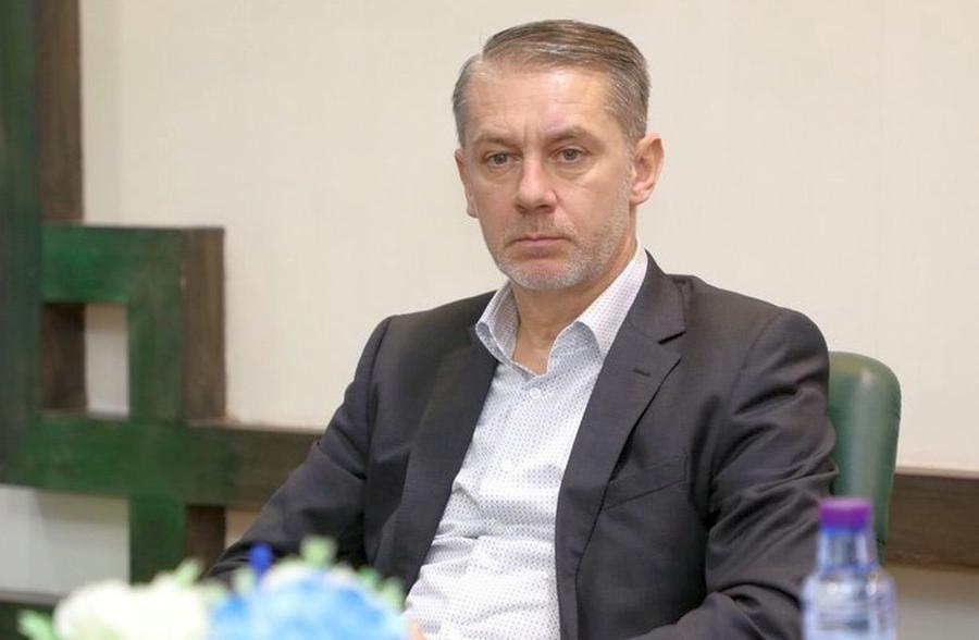 Eusebiu Tudor Românul care a antrenat ani buni în Arabia Saudită: „Fotbaliștii foarte buni din România merg cel mult în liga secundă de acolo”