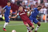 Surpriza startului de sezon din Premier League » Locul doi cu o posesie infimă și cele mai puține pase!