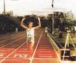 ilie floroiu - atletism