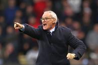 Roberto Mancini e criticat de Claudio Ranieri: „Nu mă tentează să merg în Arabia Saudită. Îmi plac stimulii diferiți de bani”
