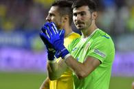 Florin Niță a ratat transferul la Lille » Pe cine au ales francezii