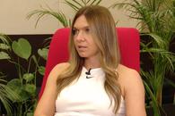 La un an de la ultimul meci în circuit, Simona Halep a vorbit despre retragere și despre cealaltă lovitură primită: „Va fi ceva nou, dar sunt pregătită”