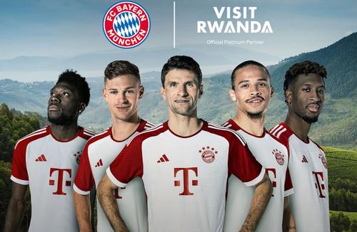 foto: fcbayern.com