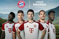 Bayern Munchen, din lac în puț. Alt parteneriat cu probleme: „O alegere foarte, foarte proastă”