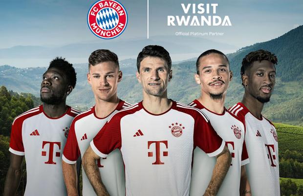 Bayern Munchen, din lac în puț. Alt parteneriat cu probleme: „O alegere foarte, foarte proastă”