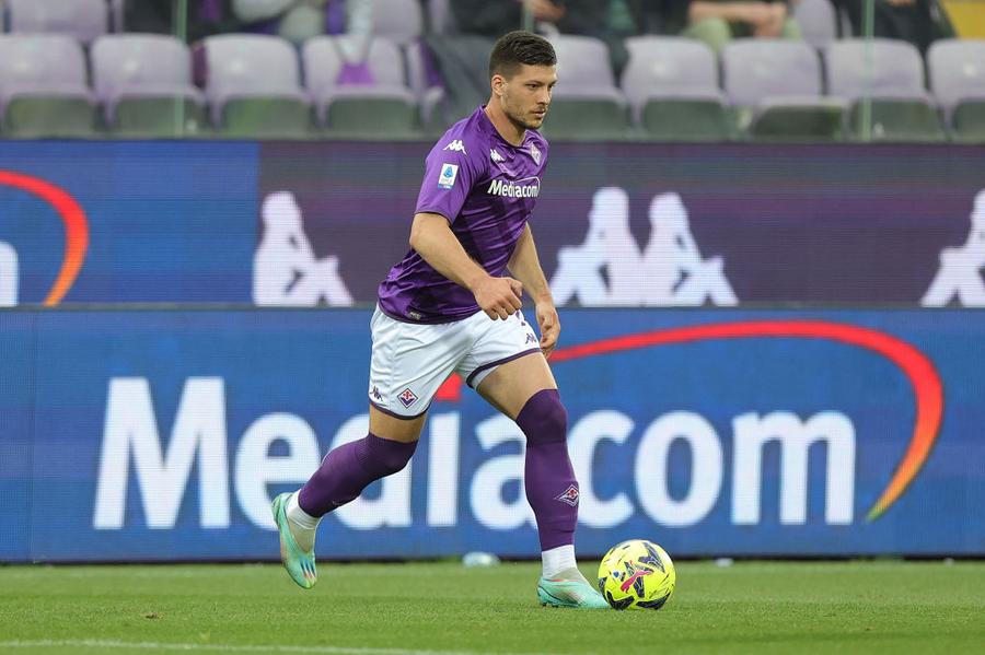 Suntem din galaxii diferite » Gică, de-asta Fiorentina nici nu s-a uitat la Louis Munteanu!