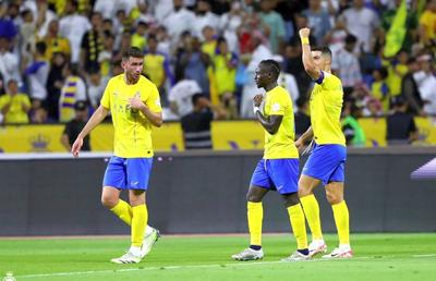 Românul care a antrenat ani buni în Arabia Saudită: „Fotbaliștii foarte buni din România merg cel mult în liga secundă de acolo”
