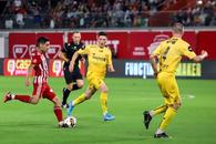 Cine transmite la TV Bodo/Glimt - Sepsi și HJK Helsinki - Farul, în play-off-ul Conference League