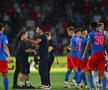 FCSB, imaginile fericirii după calificarea în Europa League/ foto: Raed Krishan (GSP)