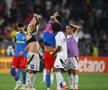 FCSB, imaginile fericirii după calificarea în Europa League/ foto: Raed Krishan (GSP)