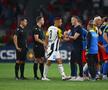 FCSB, imaginile fericirii după calificarea în Europa League/ foto: Raed Krishan (GSP)