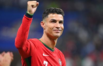 Cristiano Ronaldo, în căutare de noi recorduri: „Mai întâi vreau să ajung la 900 de goluri, apoi la 1000, toate filmate!”