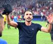 Elias Charalambous // foto: Raed Krishan (GSP)