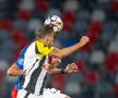 Ioanițoaia la zi » Directorul GSP, despre șansele unui transfer al lui Ianis Hagi la FCSB: „S-ar crea această situație ciudată”
