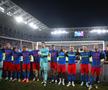 FCSB, imaginile fericirii după calificarea în Europa League/ foto: Raed Krishan (GSP)