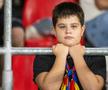 Ioanițoaia la zi » Directorul GSP, despre șansele unui transfer al lui Ianis Hagi la FCSB: „S-ar crea această situație ciudată”